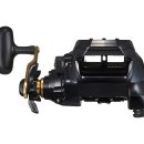 Daiwa elektrický multiplikátor Tanacom S 500J