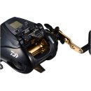 Daiwa elektrický multiplikátor Tanacom S 500J