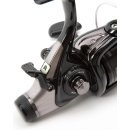 Daiwa naviják Black Widow BR 5000A