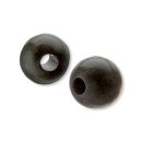 LK Baits Rig Rubber Beads QTY 20, Size 4 mm