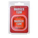 ESP markerovací guma Marker Gum Orange