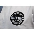 LK Baits T-Shirt Nutric Acid NEW XXL