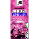 LK Baits Repelent Protector - Tělový 100 ml