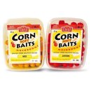 Chytil Corn Soft Baits - Mushrooms 20g Švestka