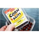 Chytil Corn Soft Baits - Mushrooms 20g Švestka
