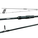 LK Baits Carp Rod ActivLine 10‘ 3,0lb