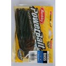 Berkley PowerBait Power Worms 18cm 13ks Motor Oil