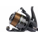 Matrix naviják Horizon X 5000 Reel