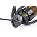 Matrix naviják Horizon X 5000 Reel