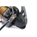 Matrix naviják Horizon X 5000 Reel