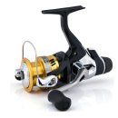 Shimano naviják Sahara 3000 SSDHHGR