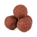 Mikbaits Spiceman WS boilie 300g WS1 20mm