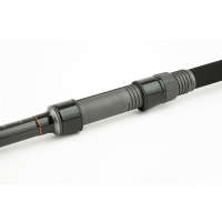 Fox prut Horizon X4 12ft 3,6m 3,5lb Abbr handle