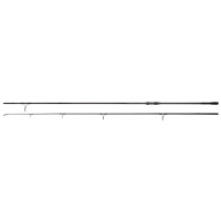 Fox prut Horizon X4 12ft 3,6m 3,5lb Abbr handle