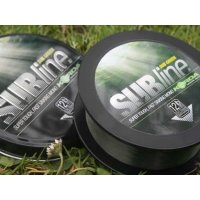 Korda vlasec Subline 1000m