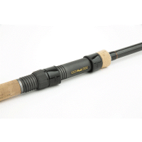 Fox prut Horizon X4 12ft 3,6m 3,25lb Cork handle