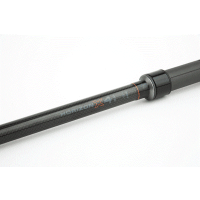 Fox prut Horizon X4 12ft 3,6m 3,25lb Cork handle