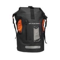 Savage Gear vodotěsný batoh Rollup Rucksack 40L