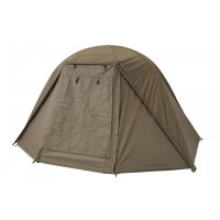 Mivardi přístřešek Premium XL + přední panel