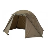 Mivardi přístřešek Premium XL + přední panel