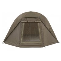 Mivardi přístřešek Premium XL + přední panel