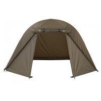 Mivardi přístřešek Premium XL + přední panel