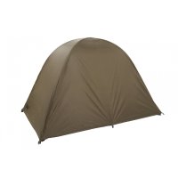 Mivardi přístřešek Premium XL + přední panel