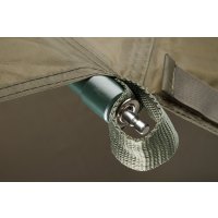 Mivardi přístřešek Premium XL + přední panel