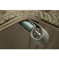 Mivardi přístřešek Premium XL + přední panel