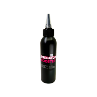 LK Baits Predator Booster 120ml