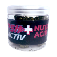 LK Baits Fish Activ Plus, 18mm, 200ml