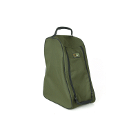 Fox pouzdro R-Series Boot/Wader Bag