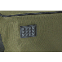 Fox pouzdro R-Series Boot/Wader Bag