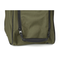 Fox pouzdro R-Series Boot/Wader Bag