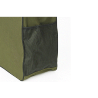 Fox pouzdro R-Series Boot/Wader Bag