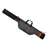 Delphin pouzdro na pruty Feeder ELITA
