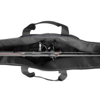 Delphin pouzdro na pruty Feeder ELITA