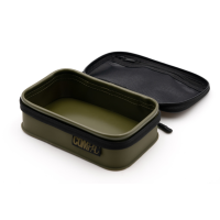 Korda pouzdro Compac 110