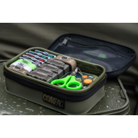 Korda pouzdro Compac 110