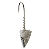 Lucky John Stand Up Jig Head 5g 3/0 4ks