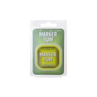 ESP Marker Gum Yellow