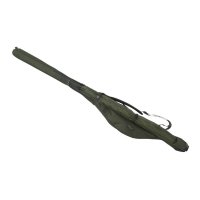 Drennan pouzdro na 2 pruty Specialist Double Rod Sleeve 