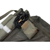 ESP vážící sak Retainer Sling
