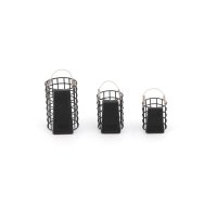 Matrix krmítko Standard Cage Feeder small