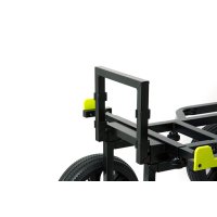Matrix vozík 4 Wheel transporter