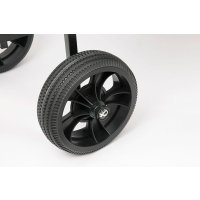 Matrix vozík 4 Wheel transporter