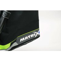 Matrix vozík 4 Wheel transporter