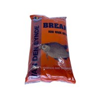 MVDE Gold Pro Bream 1kg