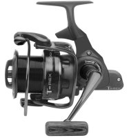 Okuma naviják T-REX 7000 FD 6+1bb
