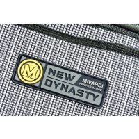 Mivardi vak na boilies New Dynasty